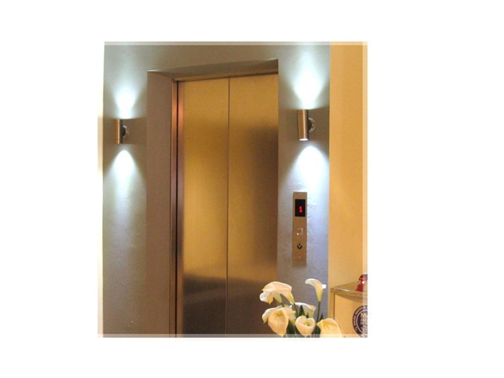 Hotel Time Johor Bahru Zimmer foto